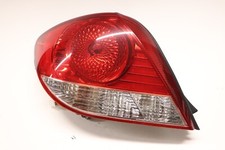 Hyundai coupe rücklicht gebraucht kaufen  Stuttgart