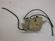 öltank yamaha 125 gebraucht kaufen  Ellwangen (Jagst)