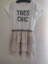 vestito bimba eleganti usato vestito bimba eleganti usato Avellino