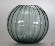 Wmf kristall vase gebraucht kaufen  Merklingen