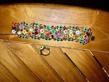 Michal negrin large d'occasion  Lille-