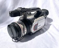 Canon mini camcorder for sale  Los Altos