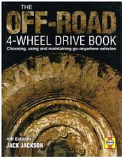 Road vehicles accessories for sale  MANSFIELD