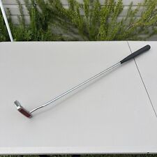 Zebra mallet putter for sale  Torrance