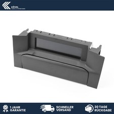 Display monitor bordcomputer gebraucht kaufen  Eilenburg