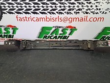Traversa supporto radiatori usato  Camigliano Santa Gemma