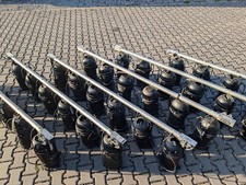 Stück litecraft bar gebraucht kaufen  Karlsdorf-Neuthard