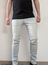 Jeans herren w31 gebraucht kaufen  Essen