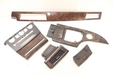Bmw e60 e61 gebraucht kaufen  Lastrup