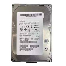 Hitachi 15000 upm gebraucht kaufen  Köln