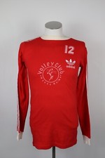 Adidas maglia volley usato  Massa di Somma