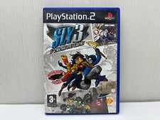 Sly onore dei usato  Venzone