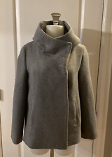 Zara collection mid for sale  Portland