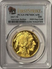 1 oz american gold buffalo for sale 1 oz american gold buffalo for sale Thiells