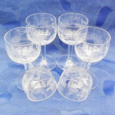 ältere hübsche likörwein gebraucht kaufen  Bothel