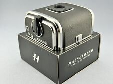 Hasselblad magazzino magazine usato  Vicenza