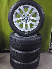 4st bmw 3er gebraucht kaufen  Neckarsulm