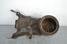 79652 carter superiore usato  Roma