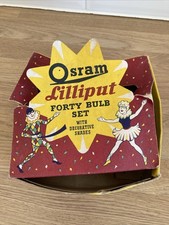 Vintage 1930s 1940s for sale  WINCANTON
