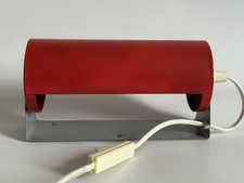 Ikea lod lampe gebraucht kaufen  Lübeck