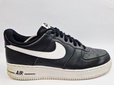 Nike air force gebraucht kaufen  Worms