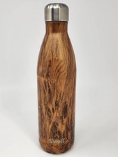 Well double walled for sale  Cheshire