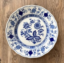 Tirschenreuth bavaria vintage gebraucht kaufen  Mönchengladbach