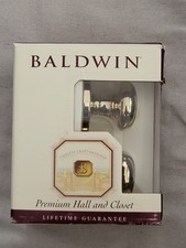Baldwin premium hall for sale  Springfield