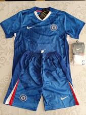Kids chelsea home for sale  LEICESTER