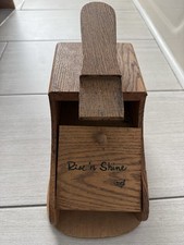Vintage rise shine for sale  Winchester