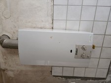 Vaillant atmomag xz gebraucht kaufen  Nürnberg