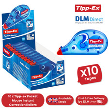 Tipp pocket mouse for sale  BIRMINGHAM