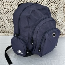 Adidas backpack multi for sale  Beaverton