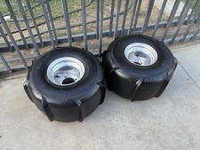 Kenda dune runner for sale  Shafter