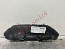 Peugeot 208 2012 for sale  LONDON