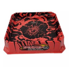 Beyblade metal fury gebraucht kaufen  Sebnitz