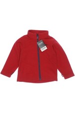 Vaude hoodies sweater gebraucht kaufen  Berlin