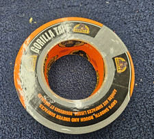 Gorilla 105629 duct for sale  North Salt Lake