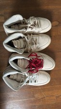 Air jordan size for sale  District Heights