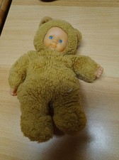 Anne geddes baby gebraucht kaufen  Pfarrkirchen