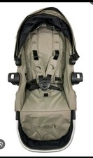 Complete seat baby for sale  Chicago