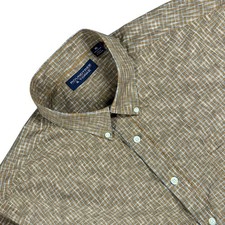Roundtree yorke mens for sale  Tulsa