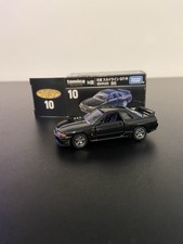 Tomica premium lottery for sale  BOLTON