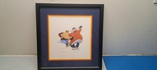 munoz rie poster art for sale munoz rie poster art for sale Kennewick
