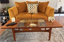Mid century modern for sale  CHESTERFIELD