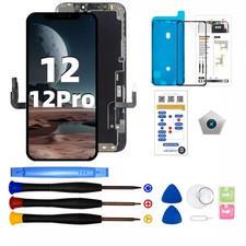 Ecran lcd complet d'occasion  France