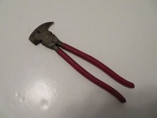 Vintage buffalo 1012 for sale  Paradise