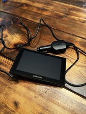 GPS veicular Garmin Nuvi 2589lmt 5 polegadas comprar usado  Enviando para Brazil