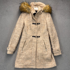 Ivanka trump coat for sale  Chicago