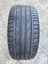 Part worn 225 for sale  ORPINGTON